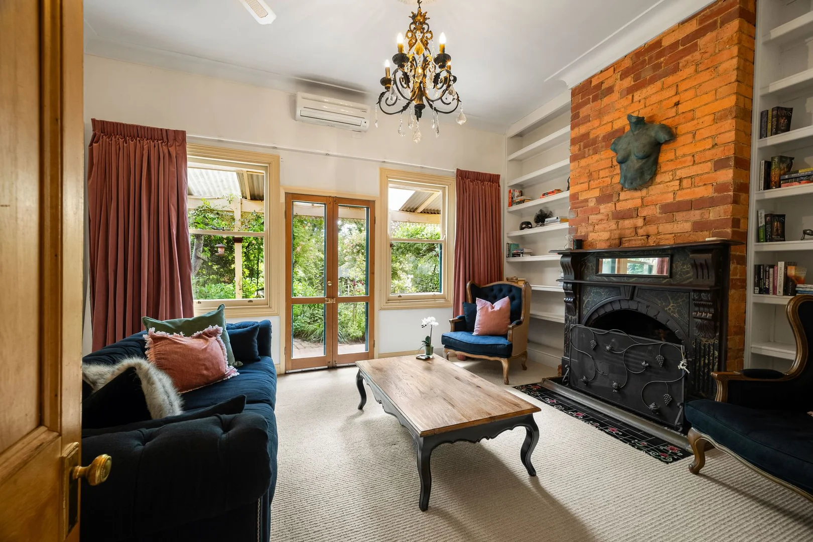 Additional image 8 of 30 Coronation Avenue, Bright VIC 3741