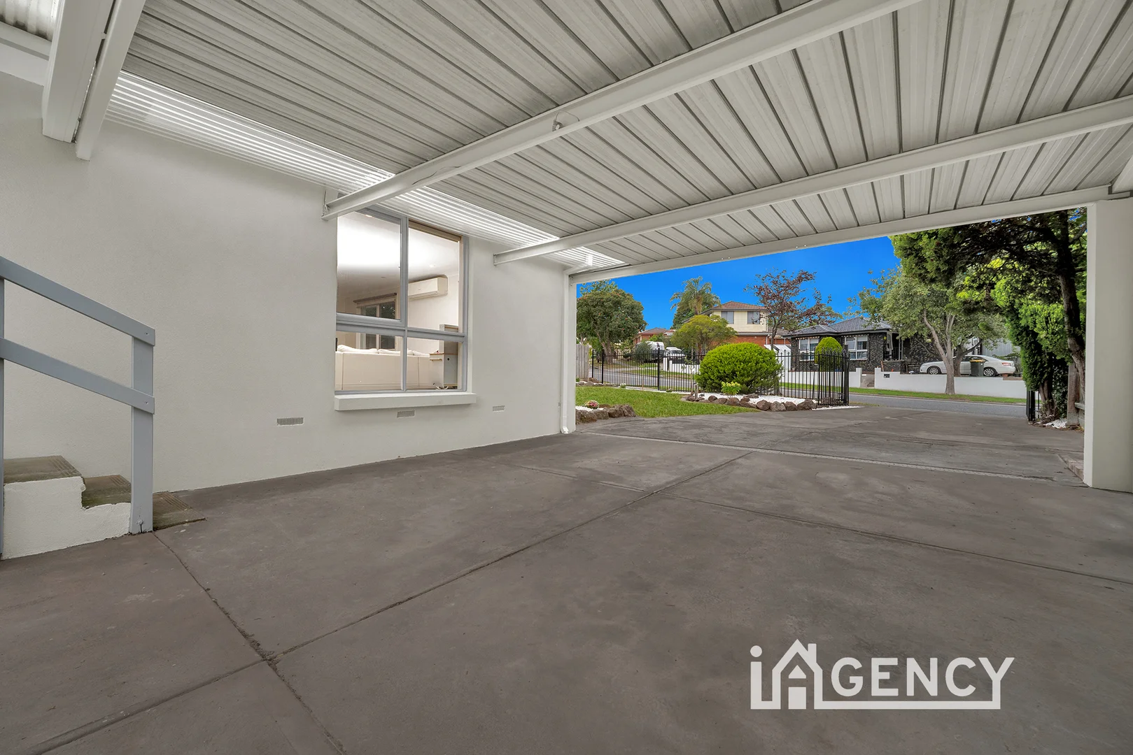Additional image 4 of 73 Sydney Parkinson Avenue, Endeavour Hills VIC 3802