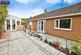 Additional image 2 of Valewood, Bottesford