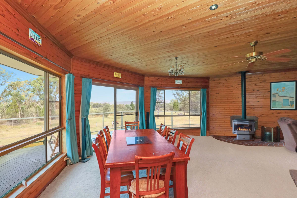 Additional image 5 of 367 Thorndale Road, Thorndale QLD 4380