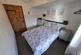 Additional image 42 of South Hillswood, Meerbrook, Leek