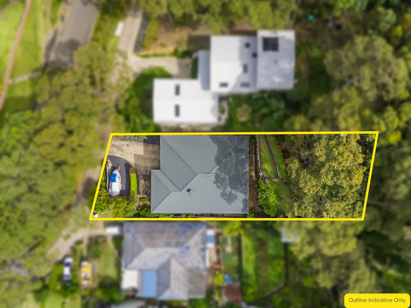 Additional image 18 of 61 Beach Road, Wangi Wangi NSW 2267