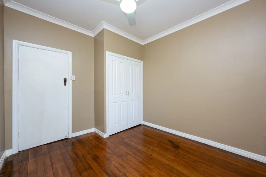 Additional image 9 of 320 Fry Street, Grafton NSW 2460