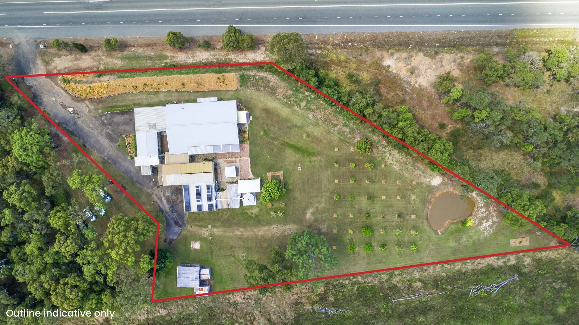 Additional image 30 of 3261 Maryborough - Hervey Bay Rd, Nikenbah QLD 4655