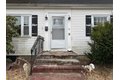 Additional image 4 of 10 Goff St, Boston, MA, 02136