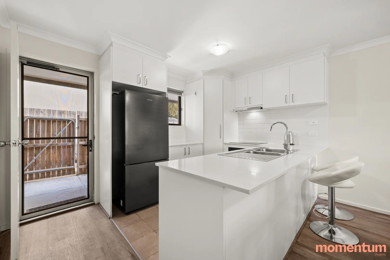 Additional image 6 of 1/293 Flemington Road, Franklin ACT 2913