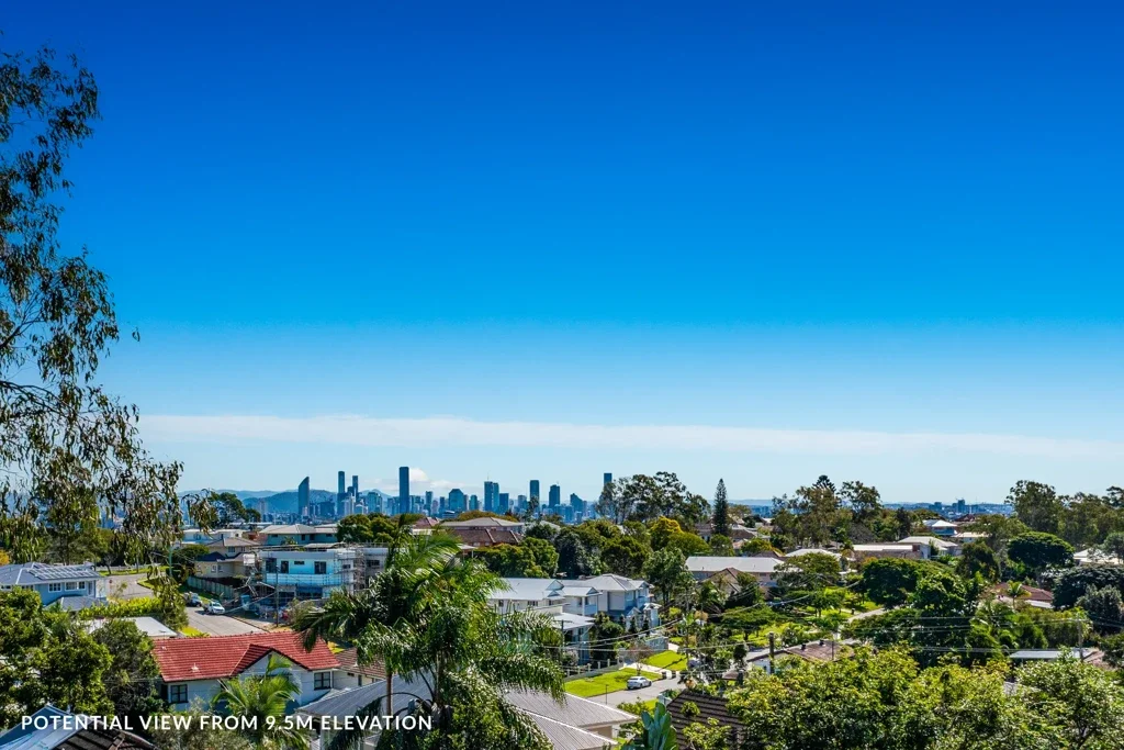 Additional image 5 of 61 Ferol Street, Coorparoo QLD 4151