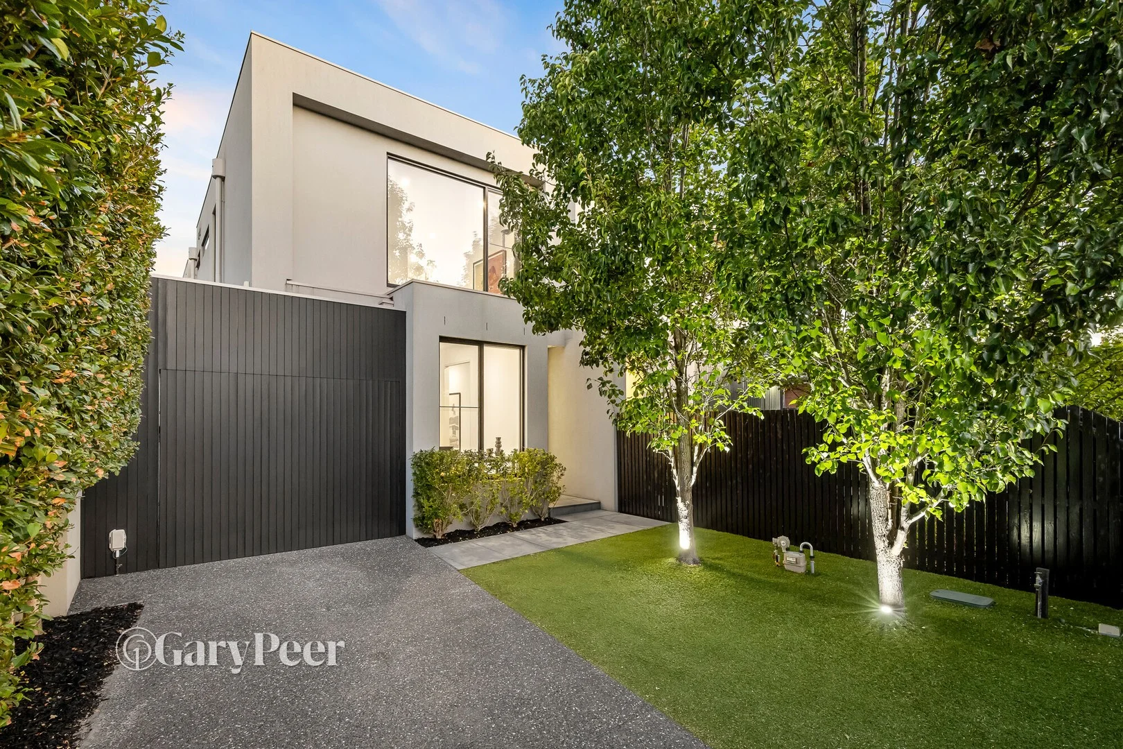 30a Narrawong Road, Caulfield South VIC 3162