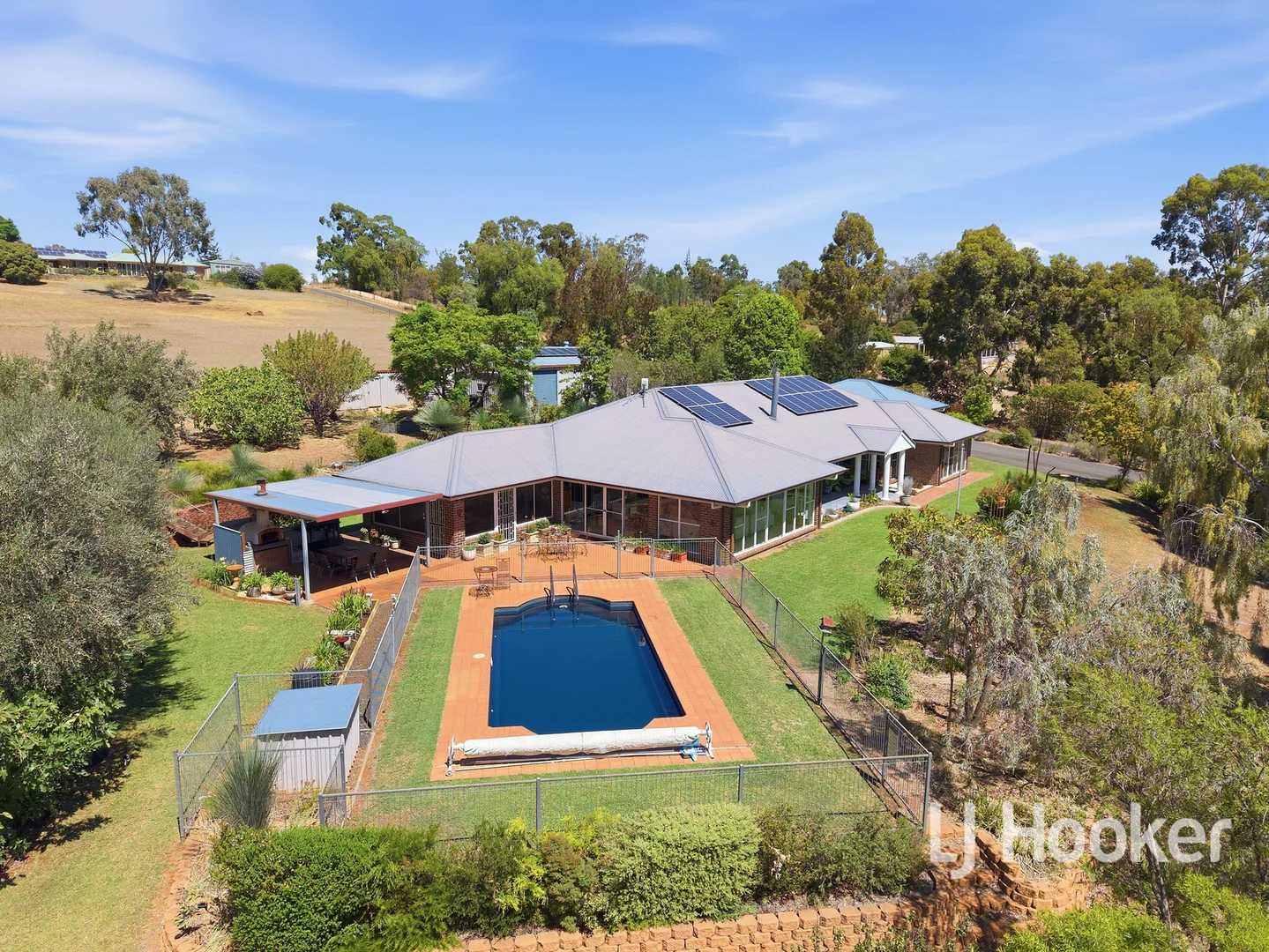 Additional image 22 of 328 Swanbrook Road, Inverell NSW 2360