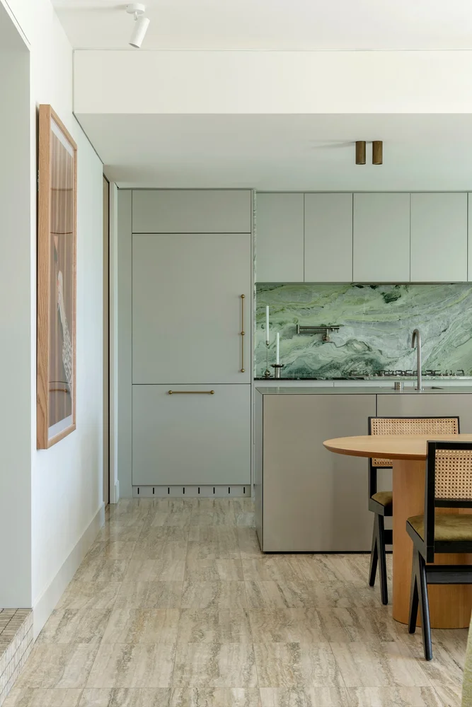 Additional image 10 of 10 Wilberforce Street, Mount Hawthorn WA 6016