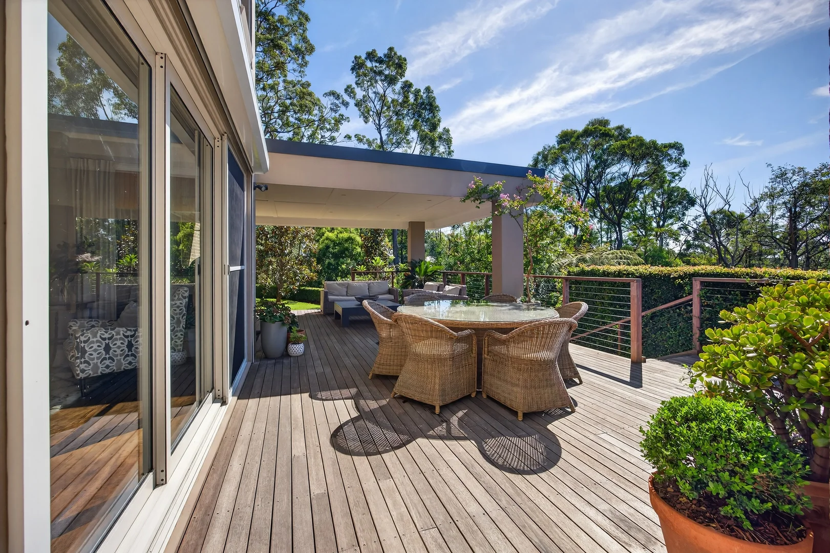 Additional image 8 of 15 Heather Glen Road, Yellow Rock NSW 2777