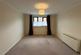 Additional image 2 of Templers Road, Newton Abbot, Devon, TQ12
