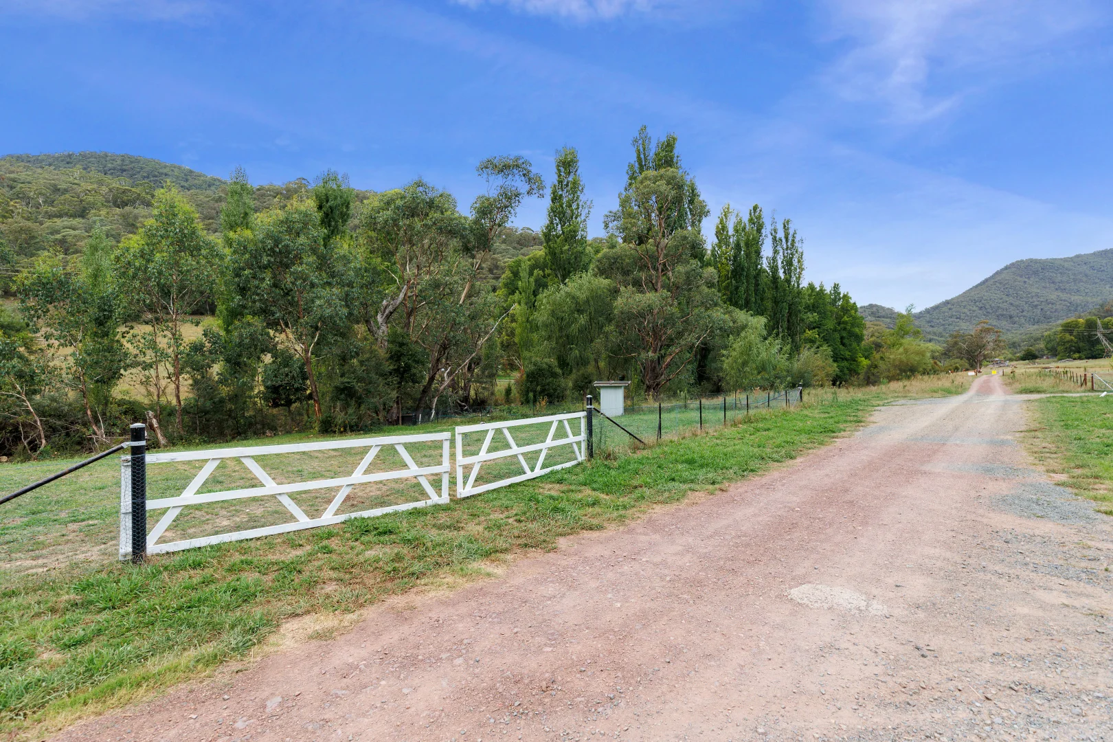 Additional image 31 of 1805 Goobarragandra Road, Tumut NSW 2720