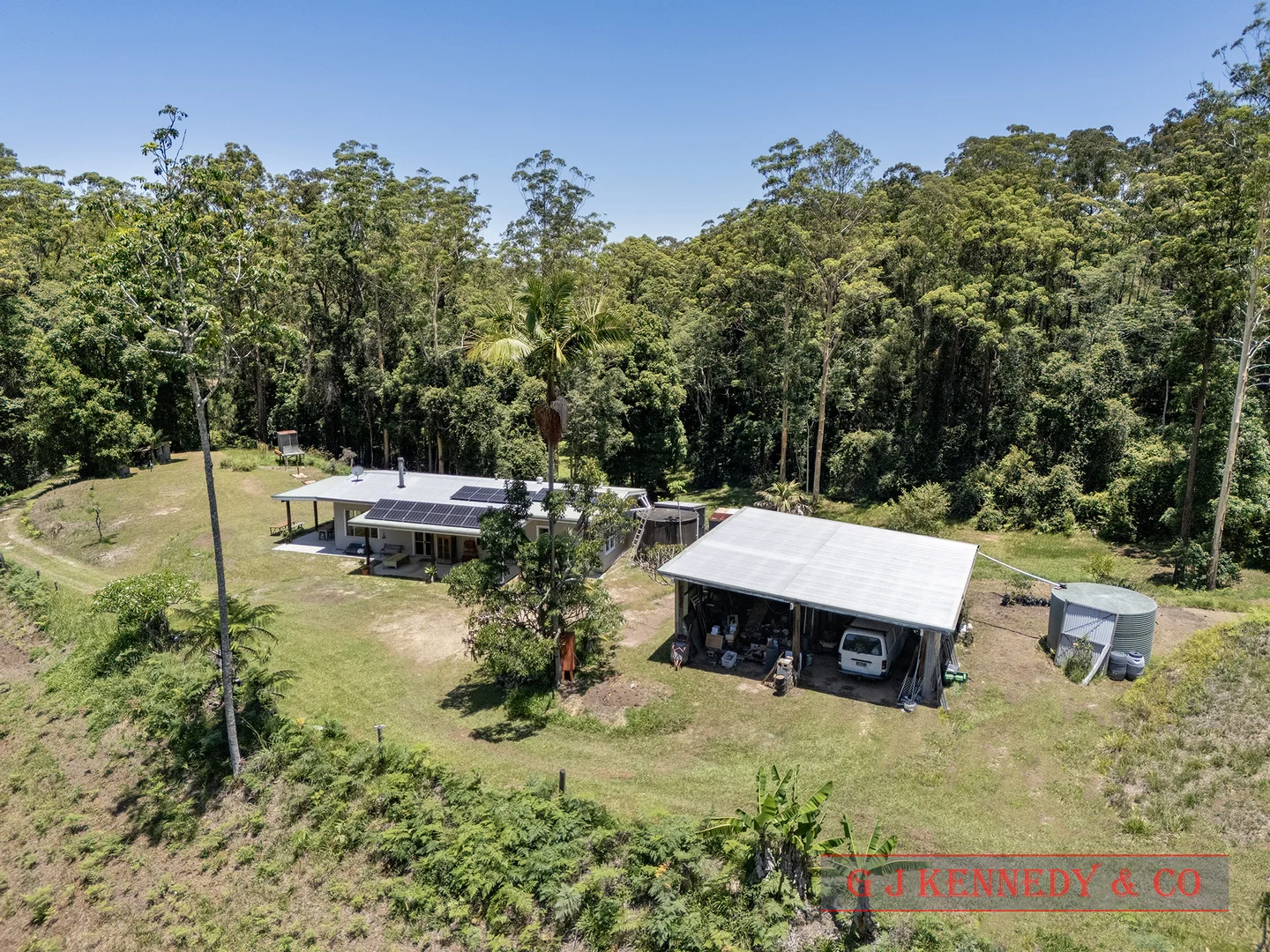 Additional image 16 of 695 Bellingen Rd, Missabotti NSW 2449