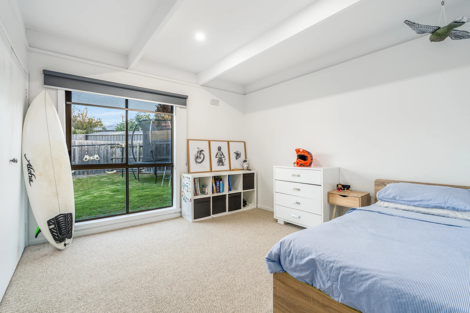 Additional image 14 of 5 Tathra Court, Grovedale VIC 3216