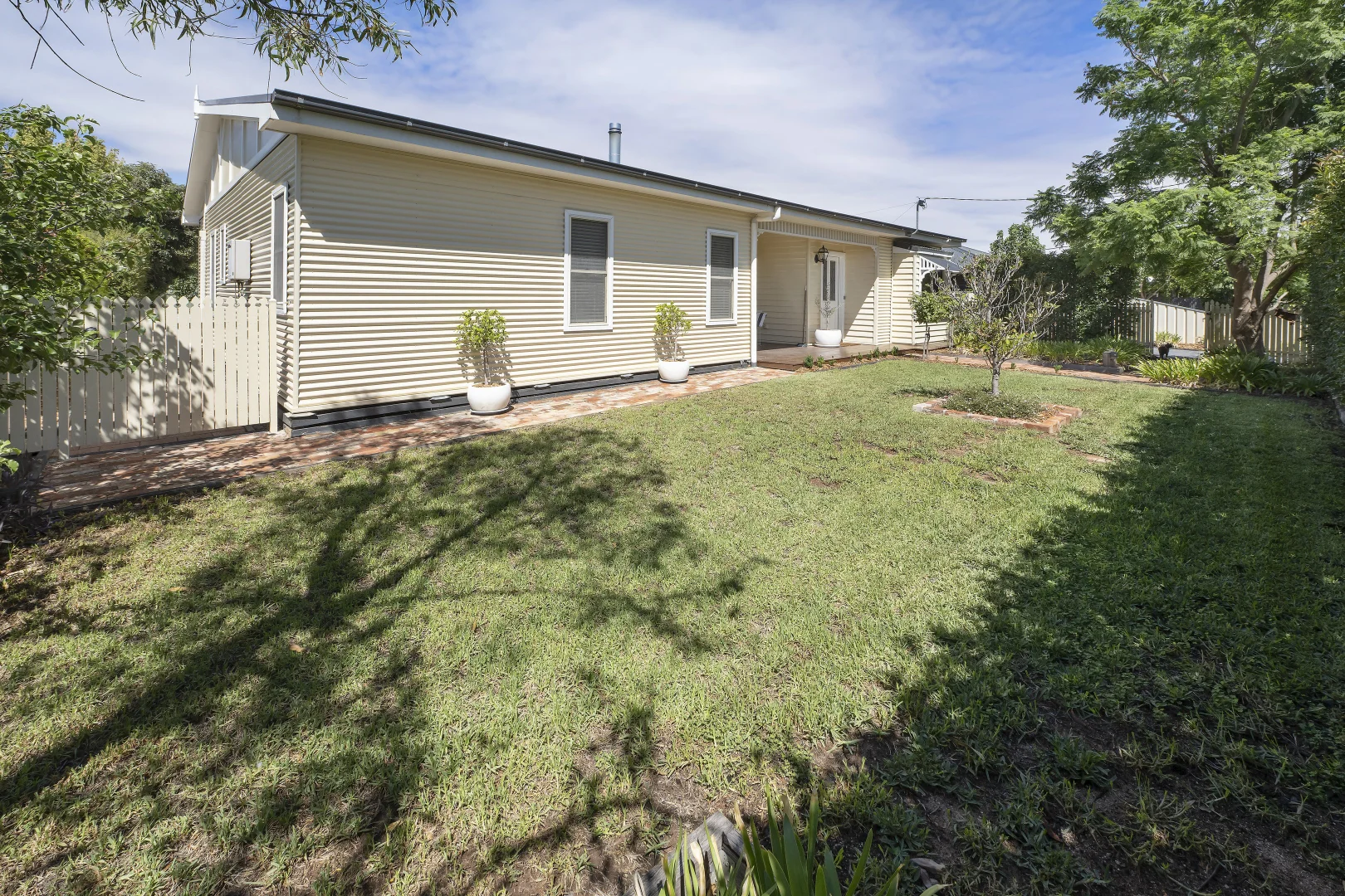 Additional image 23 of 183 McCallum Street, Swan Hill VIC 3585