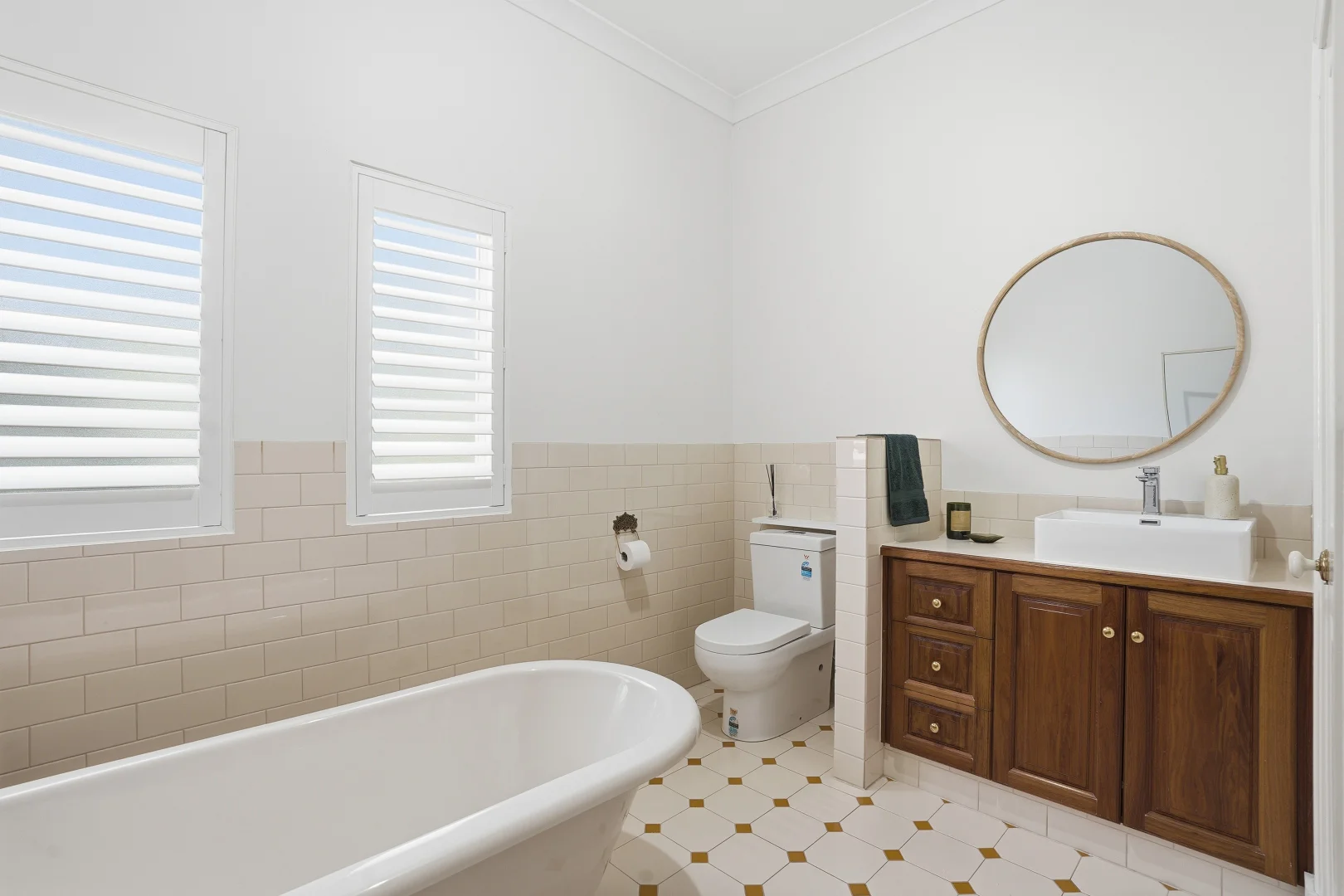 Additional image 23 of 974 Black Top Road, One Tree Hill SA 5114