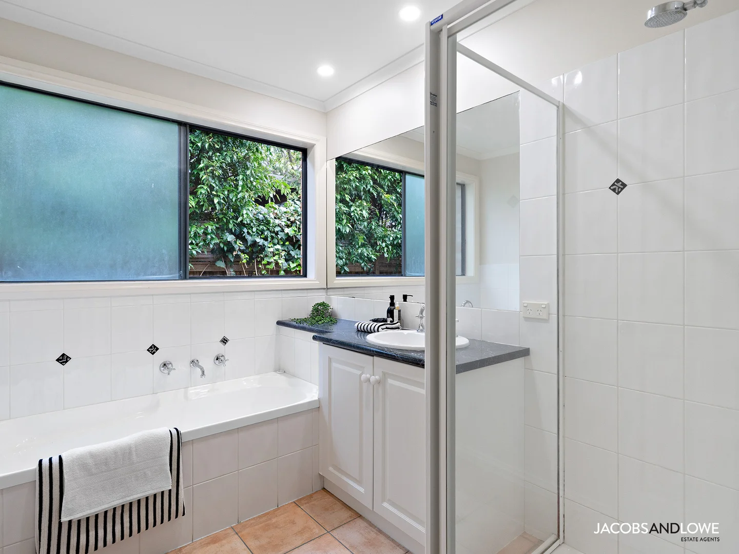 Additional image 9 of 20 Botany Walk, Mornington VIC 3931