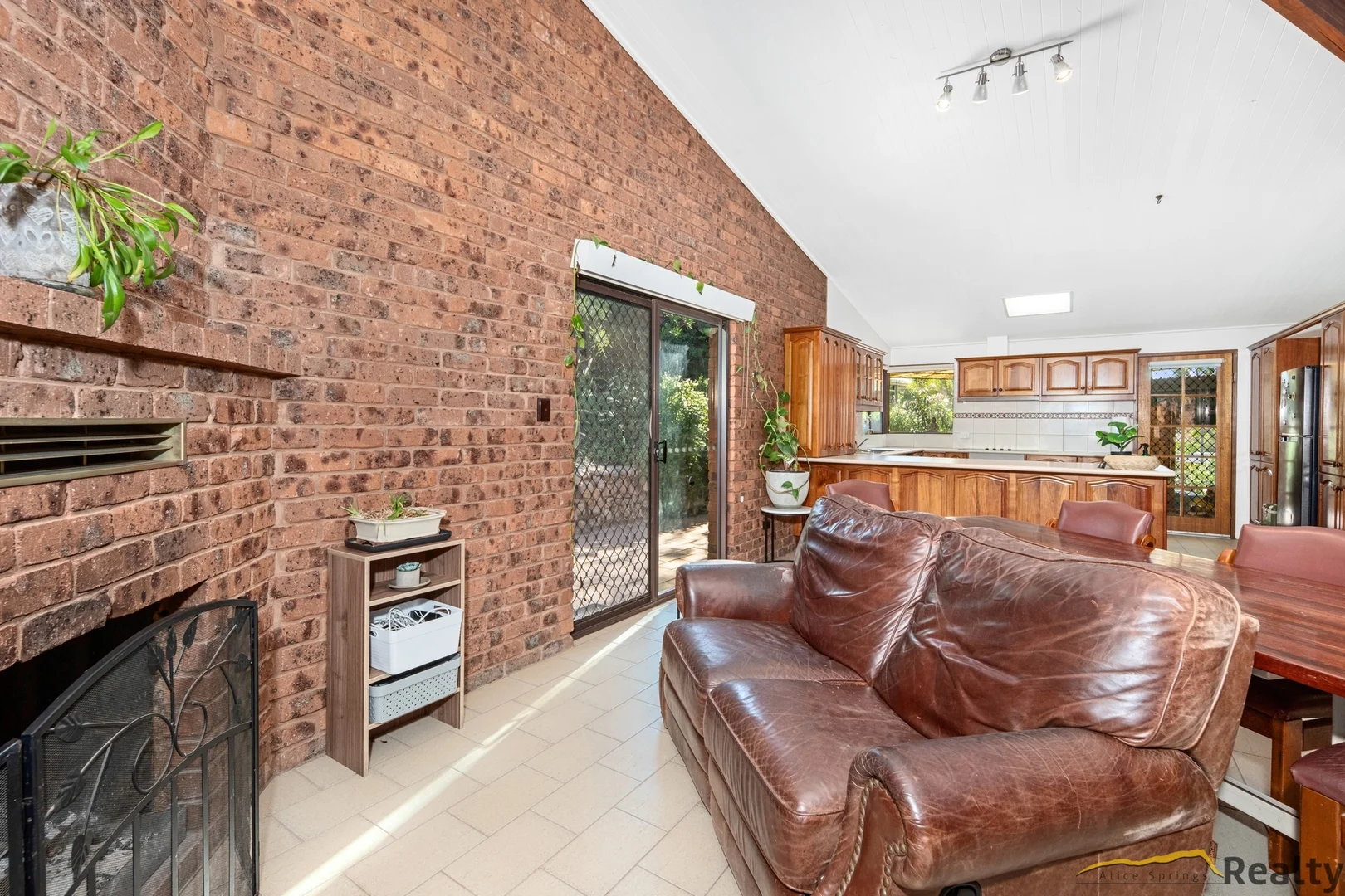 Additional image 9 of 7 Griffiths Place, Araluen NT 0870