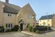 Barnard Mews, Burford, OX18