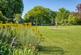 Additional image 27 of Cossington,  a popular village near Street .