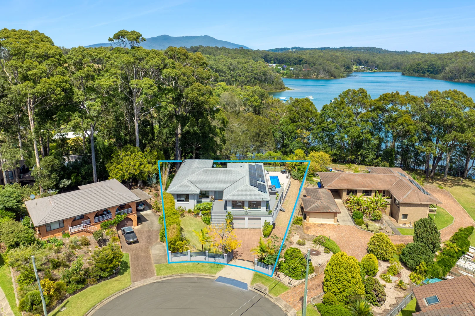 Additional image 35 of Narooma NSW 2546