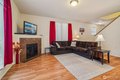 Additional image 3 of 11417 185th St E, Puyallup, WA, 98374