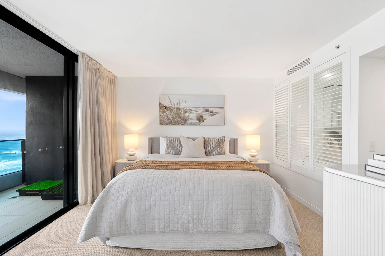 Additional image 14 of 2104/1 Oracle Boulevarde, Broadbeach QLD 4218