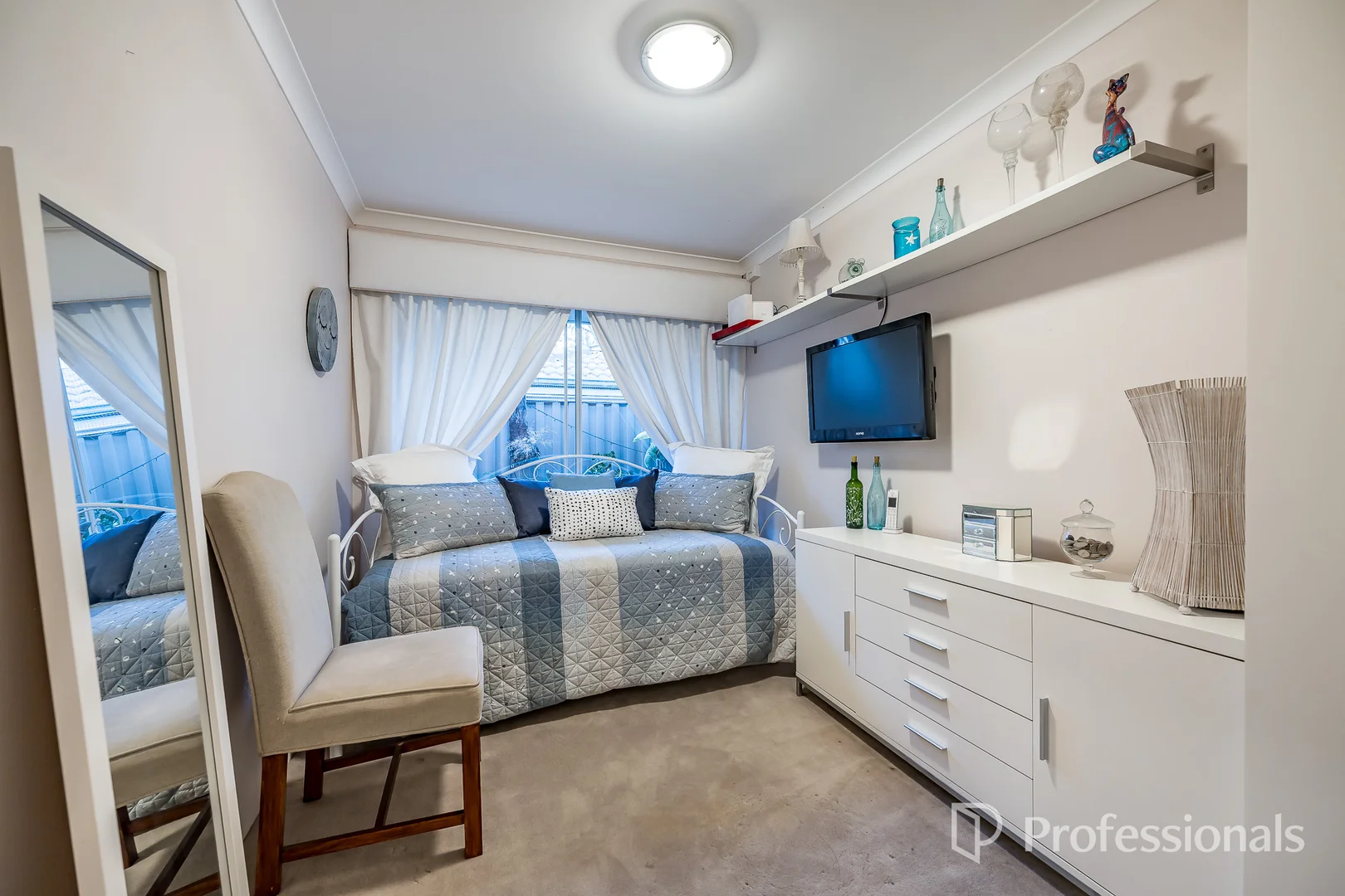 Additional image 15 of 17 Gidley Cove, Quinns Rocks WA 6030