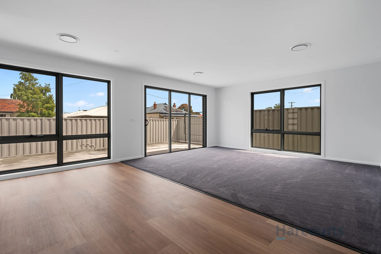 Additional image 9 of 1-4/35 Jermyn Street, Ulverstone TAS 7315