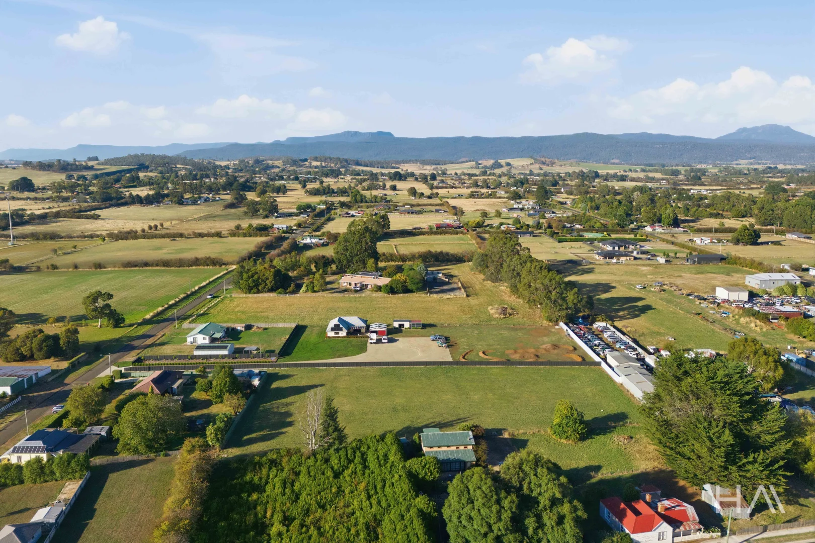 Additional image 8 of 4A Veterans Row, Westbury TAS 7303