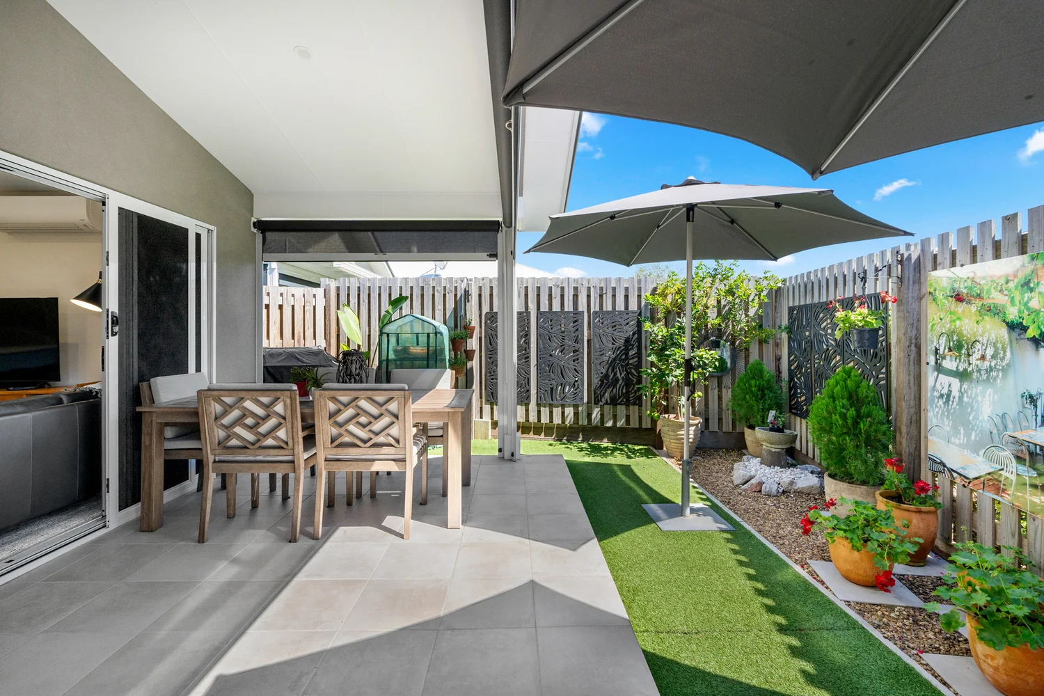 Additional image 15 of 13/2-20 Island View Drive, Urangan QLD 4655