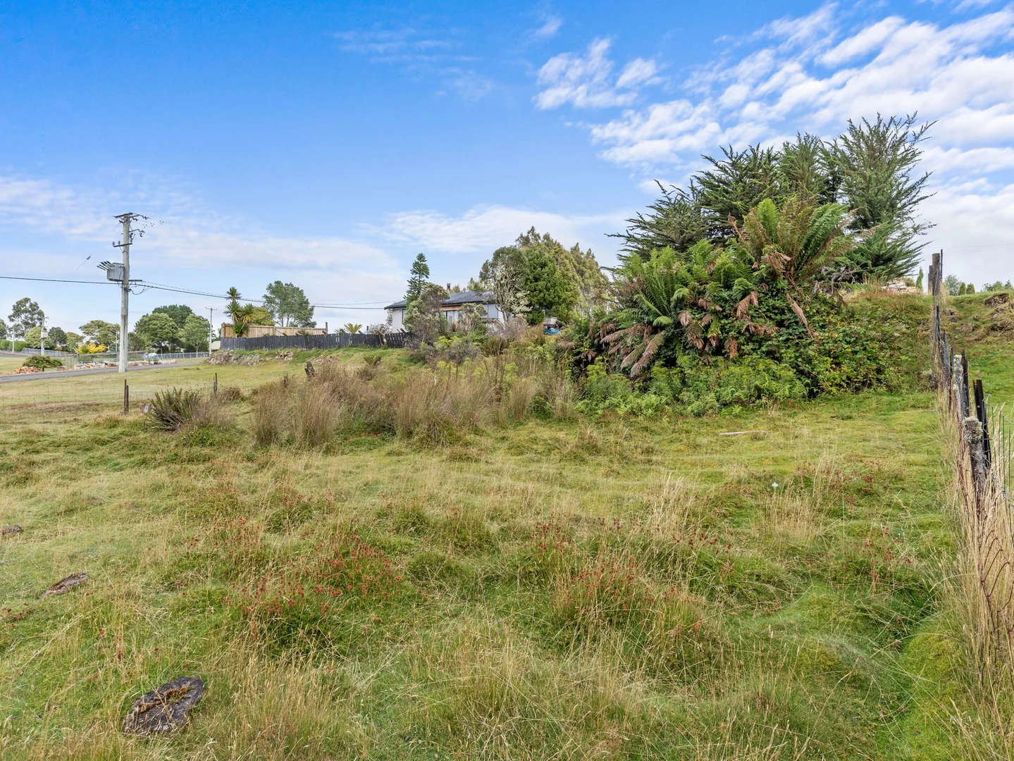 Additional image 8 of 36 Main Street, Waratah TAS 7321