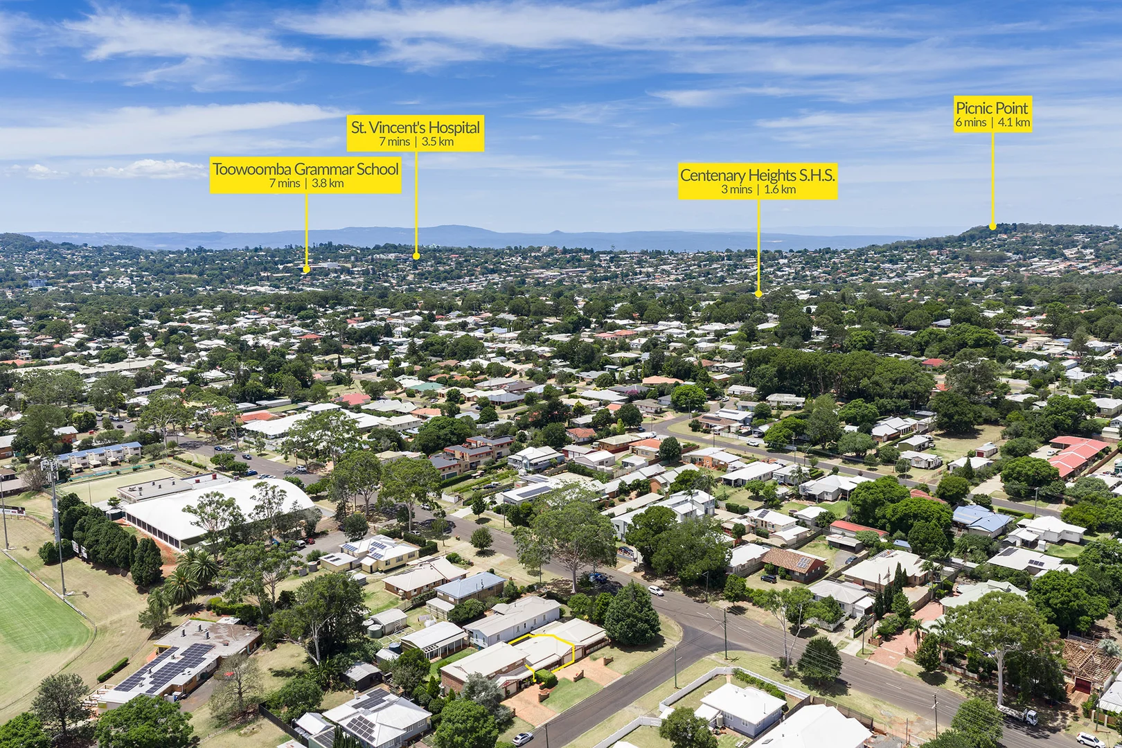 Additional image 16 of 2/351 Hume Street, South Toowoomba QLD 4350