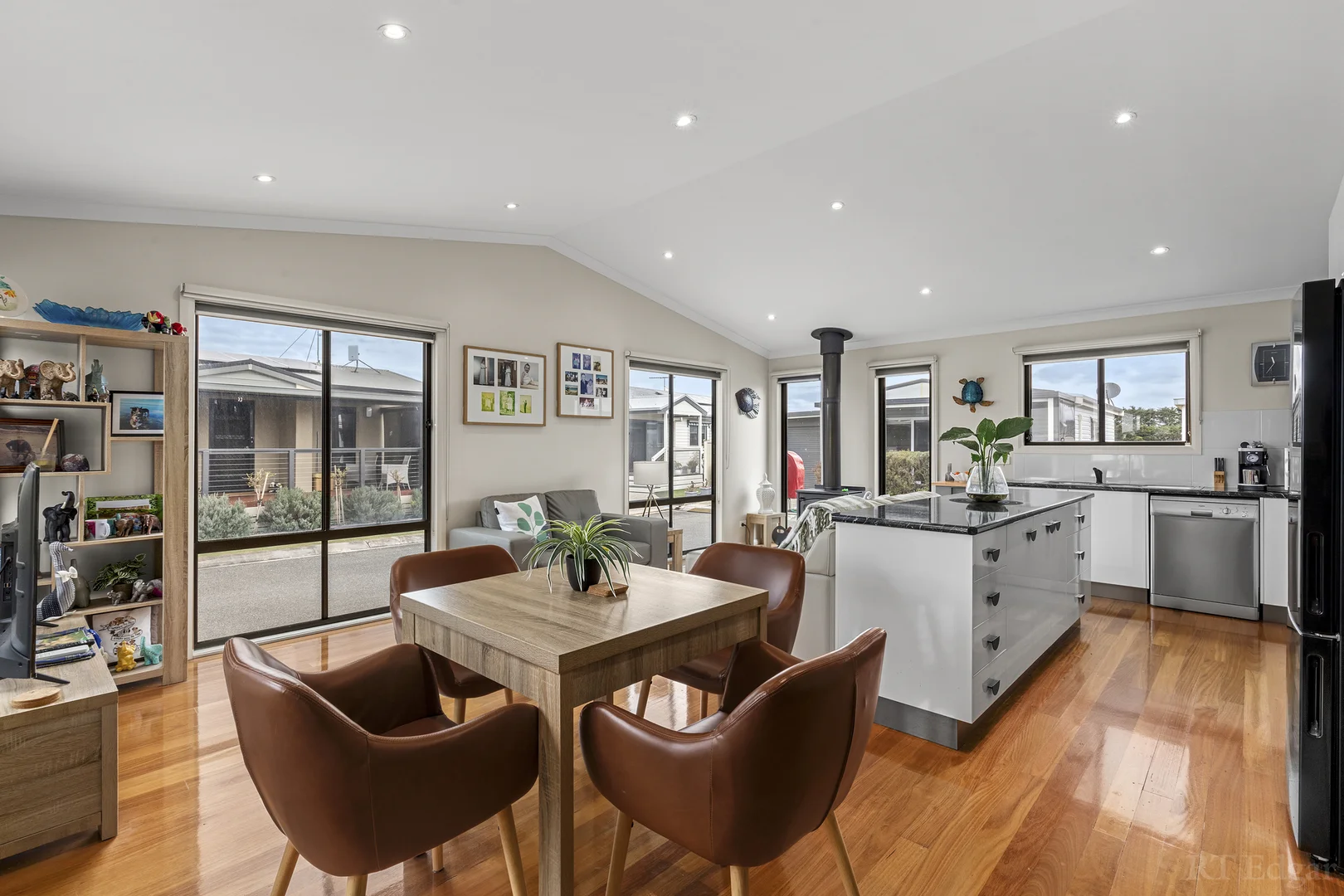 Additional image 3 of 22/300 Clifton Avenue, Leopold VIC 3224