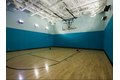 Additional image 13 of 362 E Ohio St, Chicago, IL, 60611