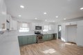 Additional image 7 of 21339 W Morton Dr, Lake Villa, IL, 60046