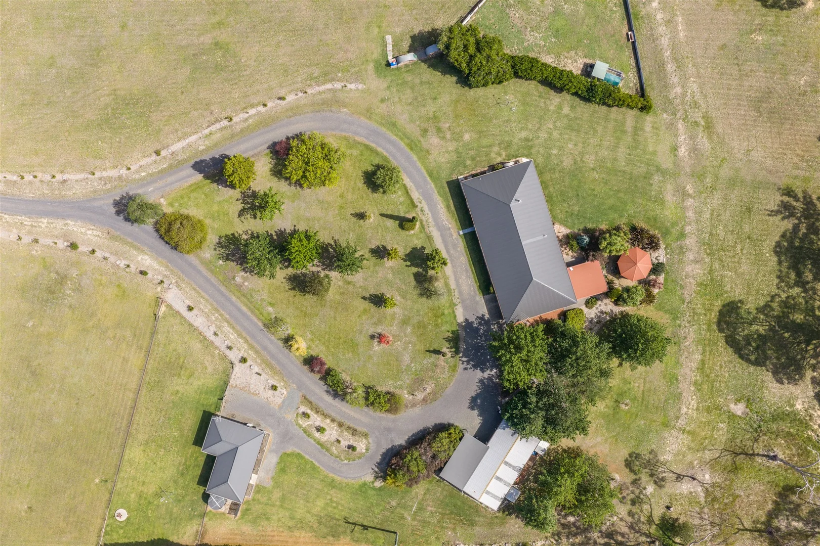 Additional image 25 of 819 Wombeyan Caves Road, High Range NSW 2575