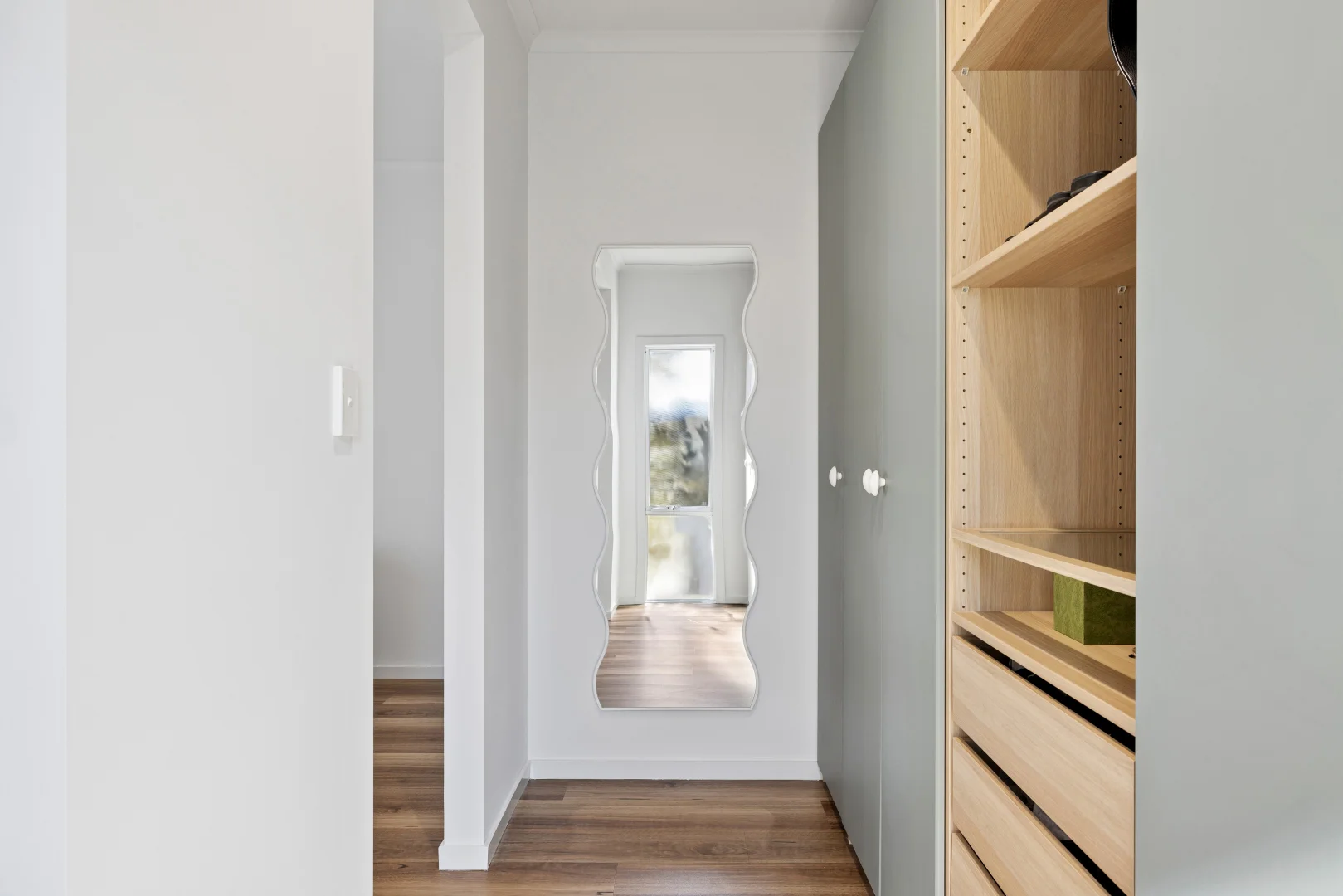 Additional image 4 of 2 Myrtle Grove, Mount Barker SA 5251