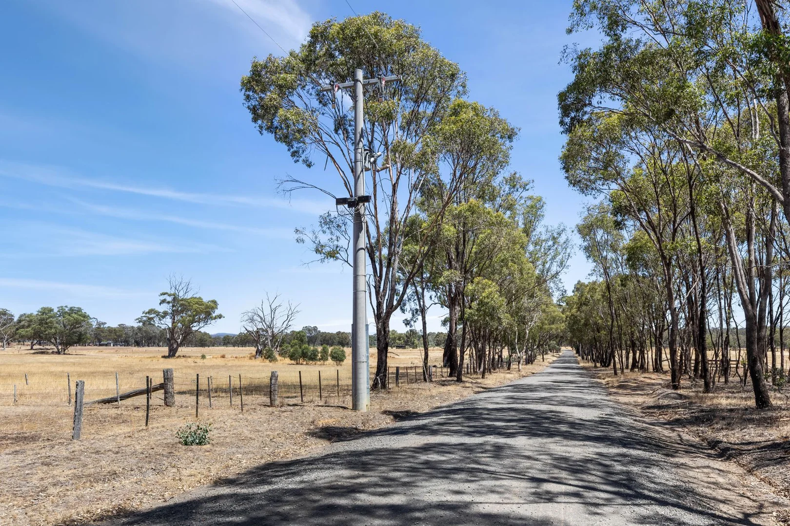 Additional image 5 of Lot 1 Longlea Lane, Longlea VIC 3551