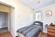 Additional image 11 of Woodhall Park Drive, Stanningley, Pudsey, West Yorkshire