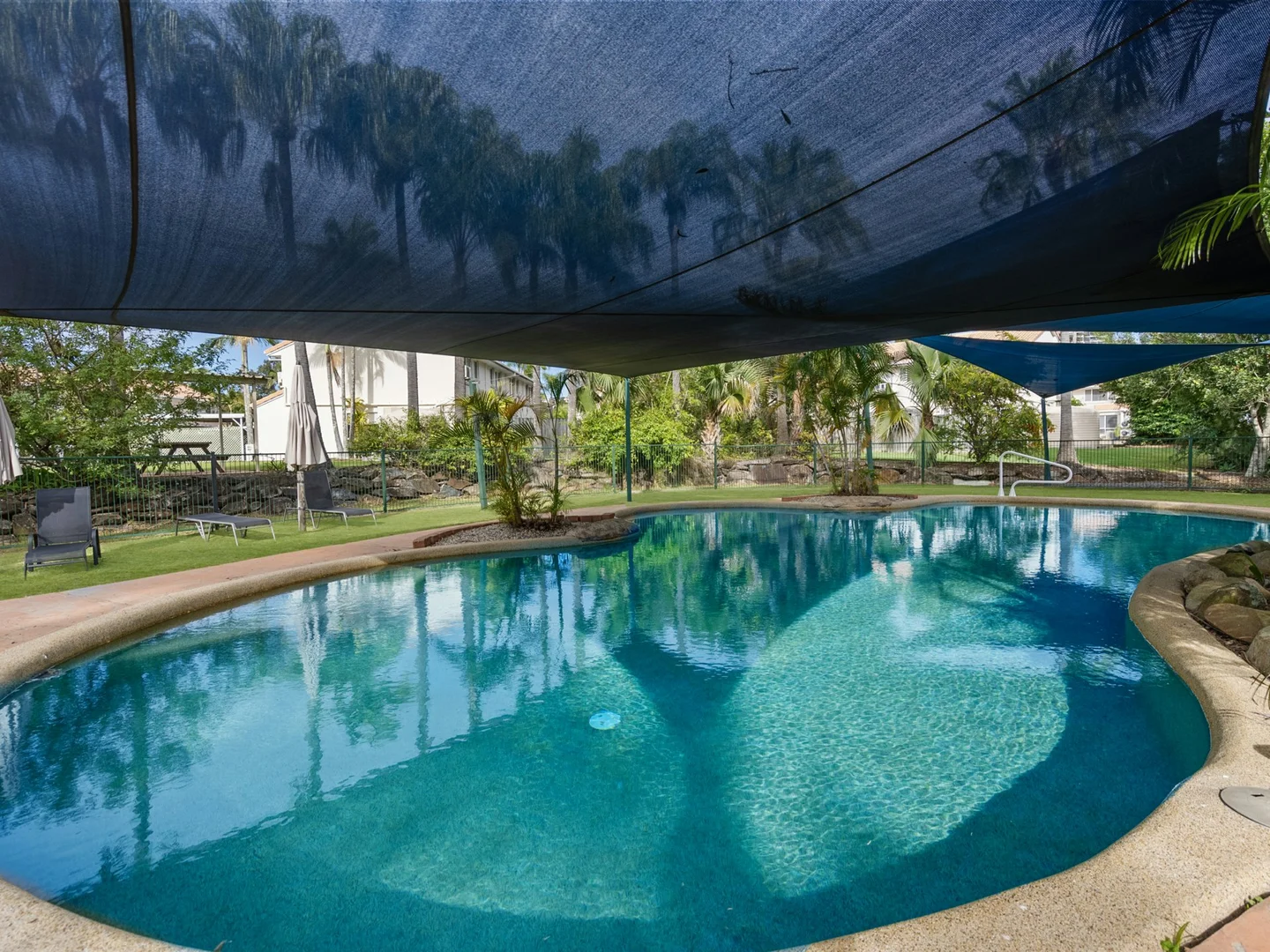 Additional image 17 of 13/125 Pappas Way, Carrara QLD 4211