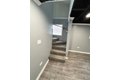 Additional image 8 of 344 156th Pl, Calumet City, IL, 60409