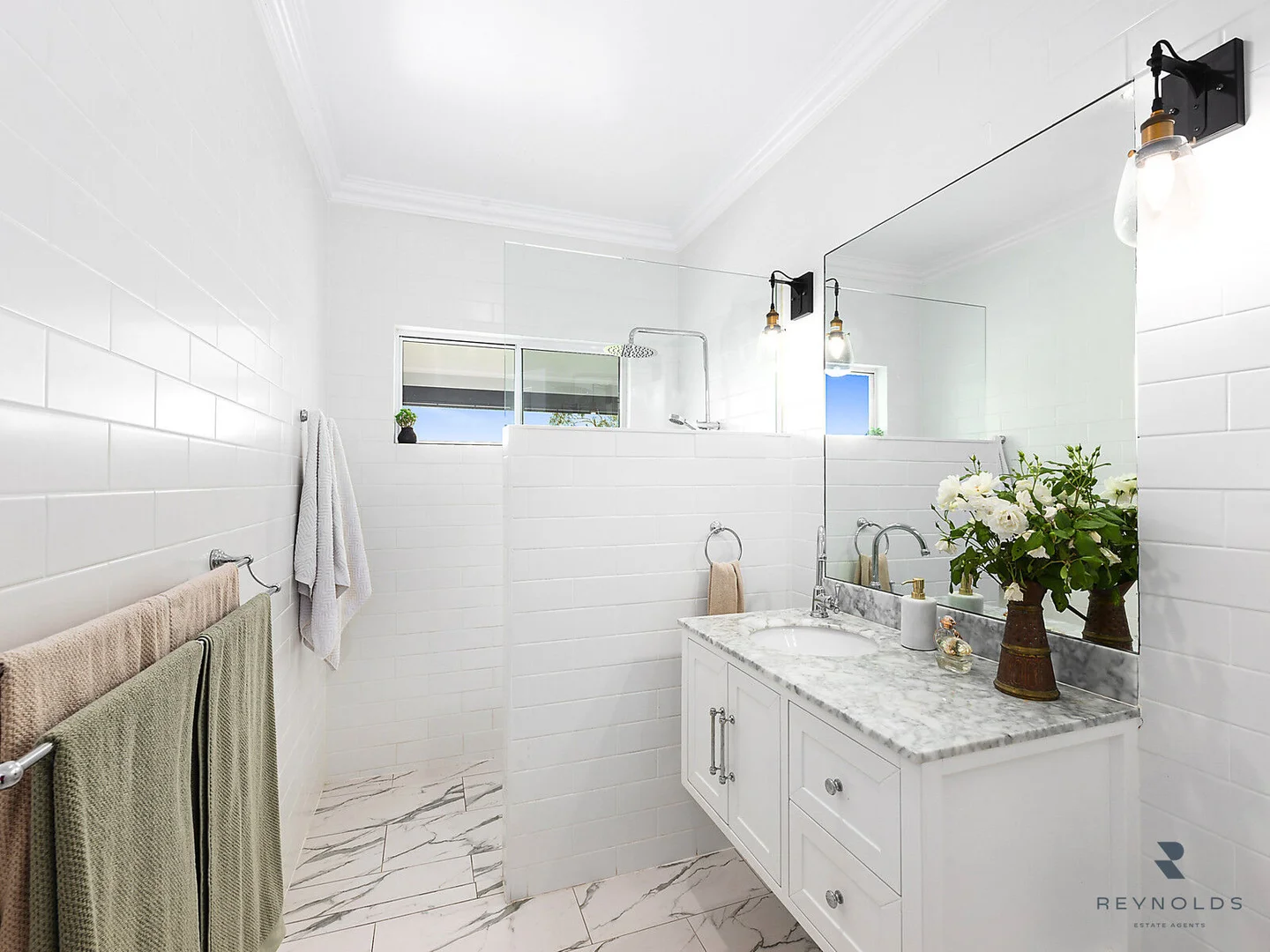 Additional image 11 of 19 Banksia Way, Rylstone NSW 2849