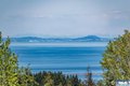 Additional image 5 of 999 Ediz View Dr Lot 15, Port Angeles, WA, 98362