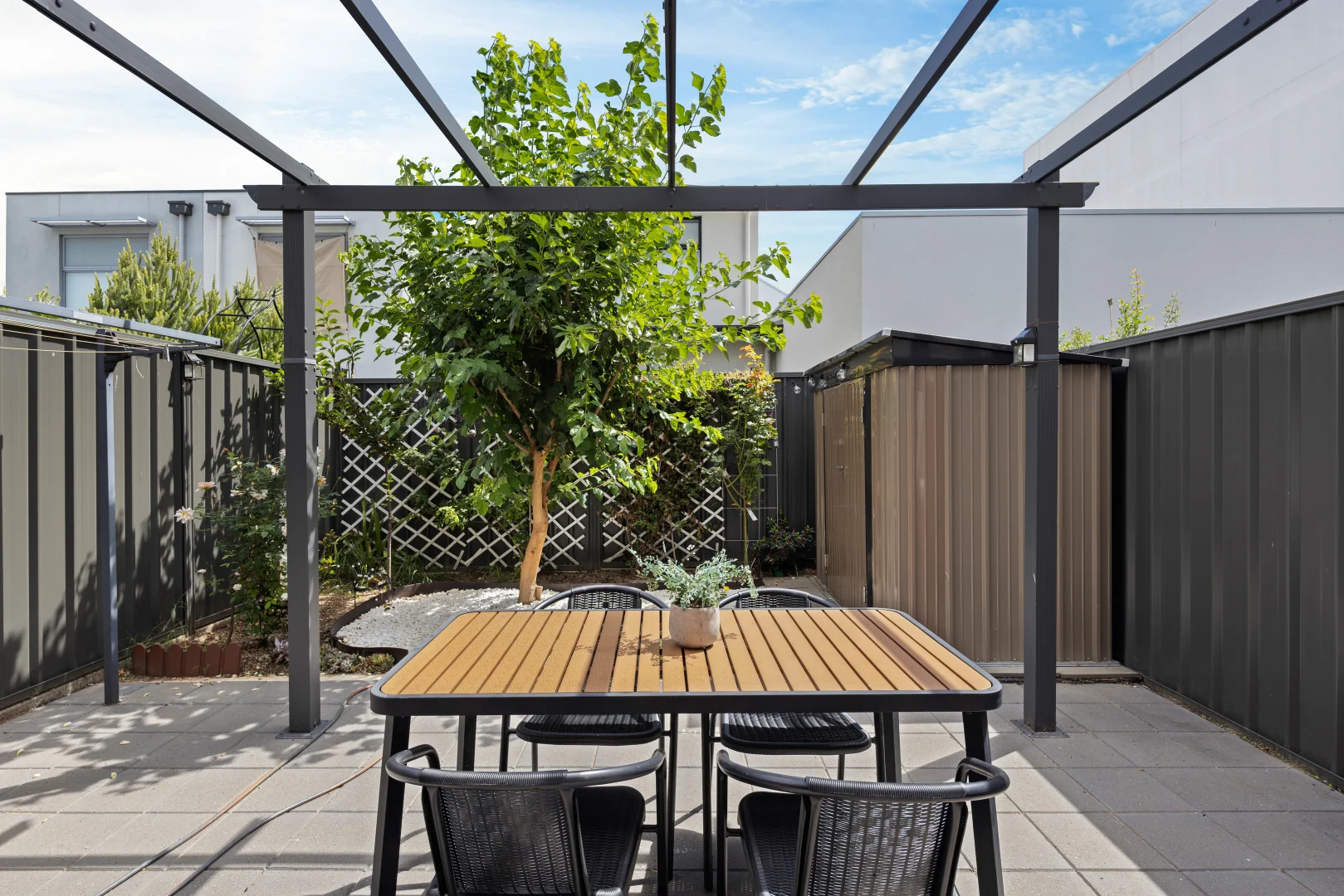 Additional image 28 of 24 Broadstock Street, Lightsview SA 5085