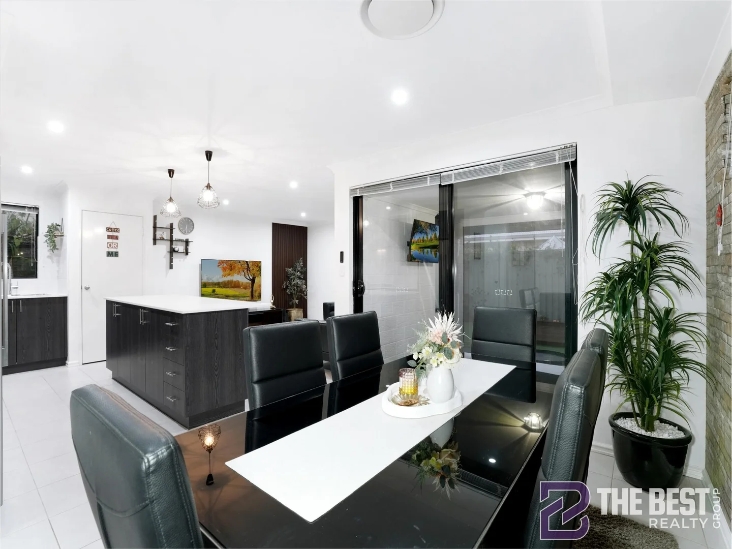 Additional image 19 of 51 Fernleaf Loop, Piara Waters WA 6112