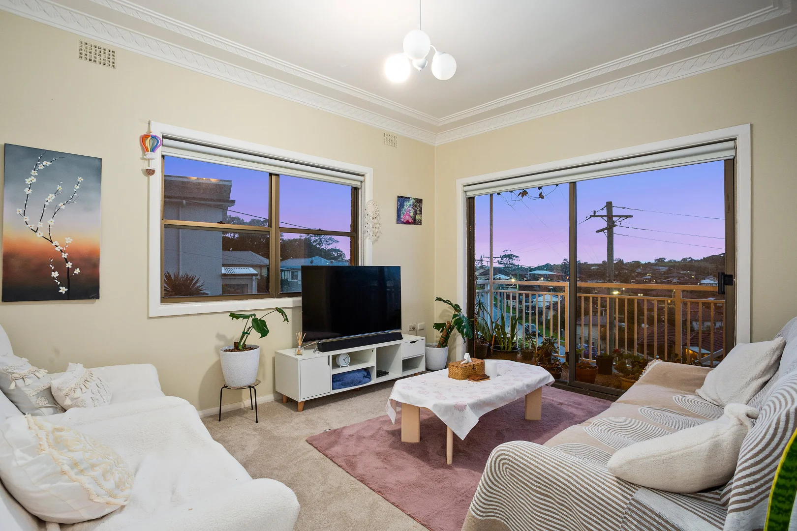 Additional image 2 of 34 First Avenue North, Warrawong NSW 2502