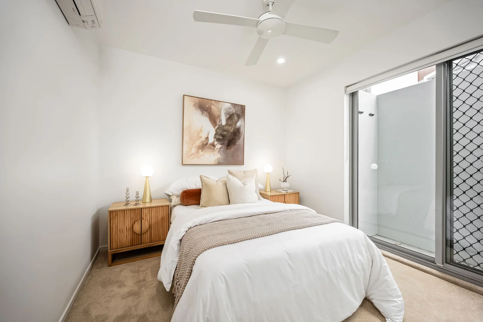 Additional image 7 of 103/61 Ellen Street, Oxley QLD 4075