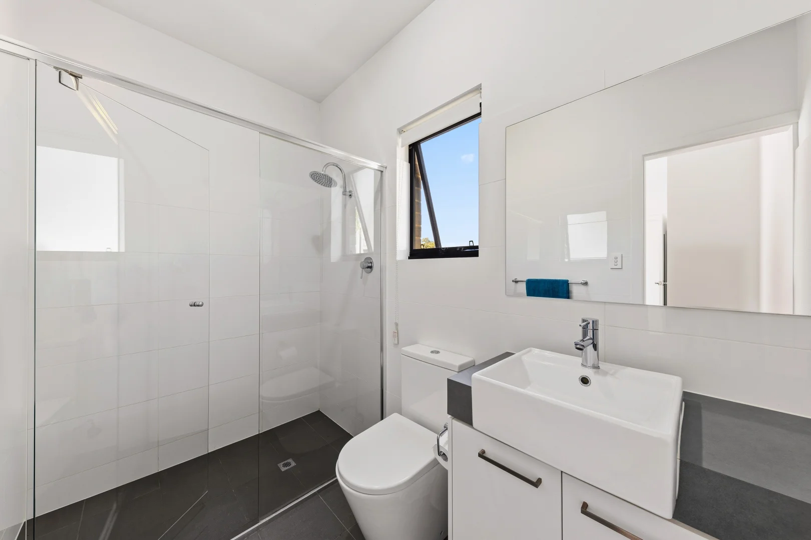 Additional image 7 of 4a Plymouth Avenue, Sturt SA 5047